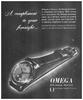 Omega 1946 7.jpg